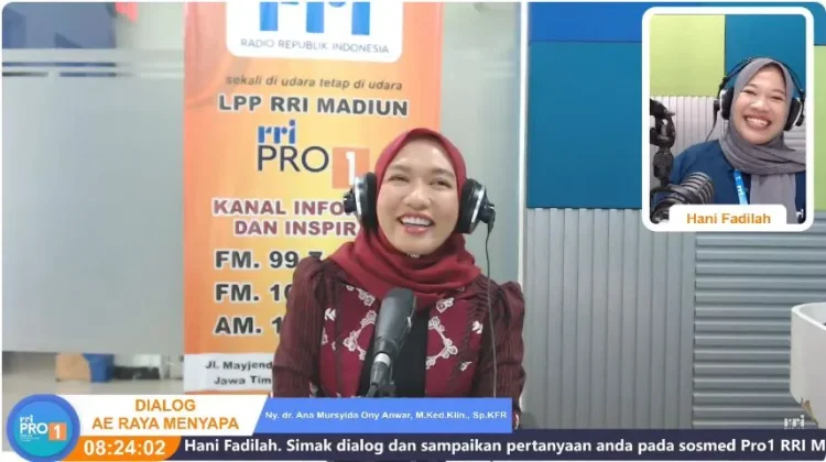 Pemkab Ngawi Wajibkan Penggunaan Batik Lokal Tiap Kamis