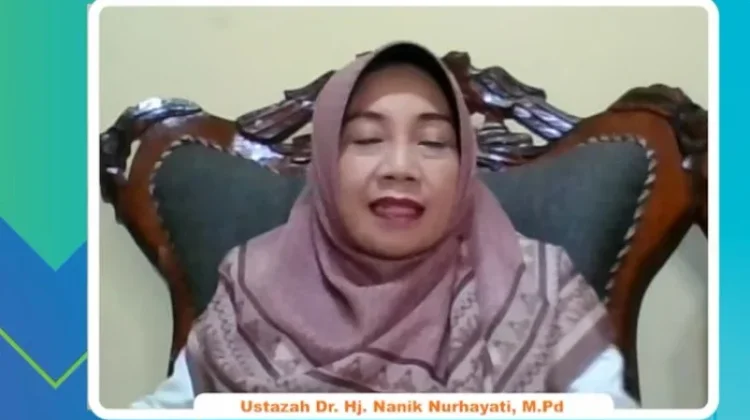Keajaiban Sedekah di Bulan Ramadhan