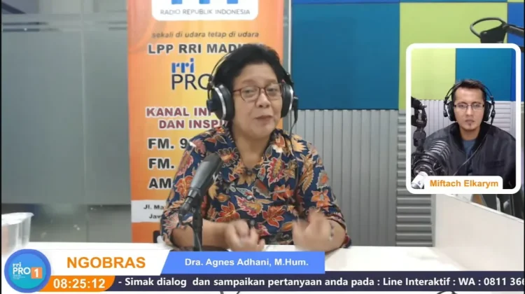 Kalimat Positif Motivatif dalam Pola Pikir Bertumbuh