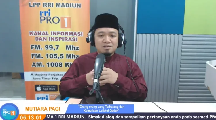 Sering Dianggap Sepele, Inilah Tanda Anak Durhaka