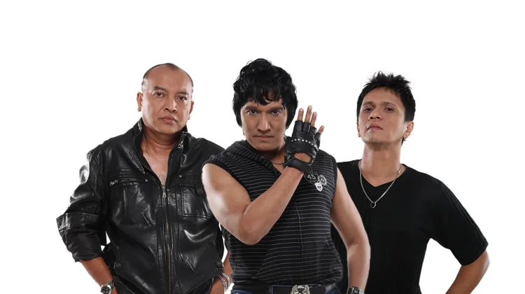 BIL (Brother In Law) Rilis "Budak Iblis", Tamparan Keras bagi Kerakusan Manusia Modern