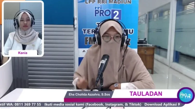 Self Healing Islami Menenangkan Jiwa dengan Kembali Allah