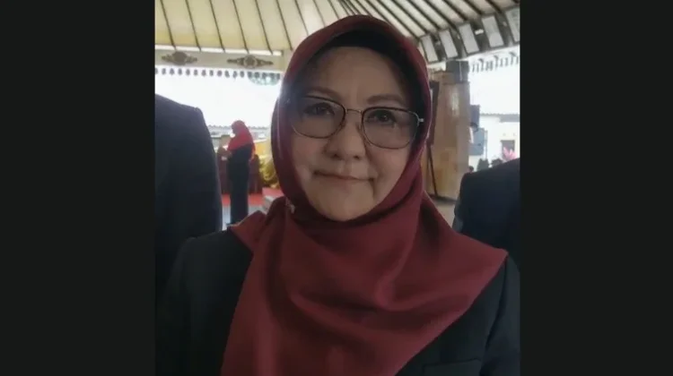 Masih Ada Jabatan Kosong dalam Rotasi Pejabat di Pemkab Magetan