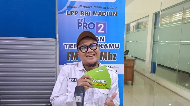Taman Bermain Madiun yang Hadirkan dan Ciptakan moment Kebahagiaan bagi Anak
