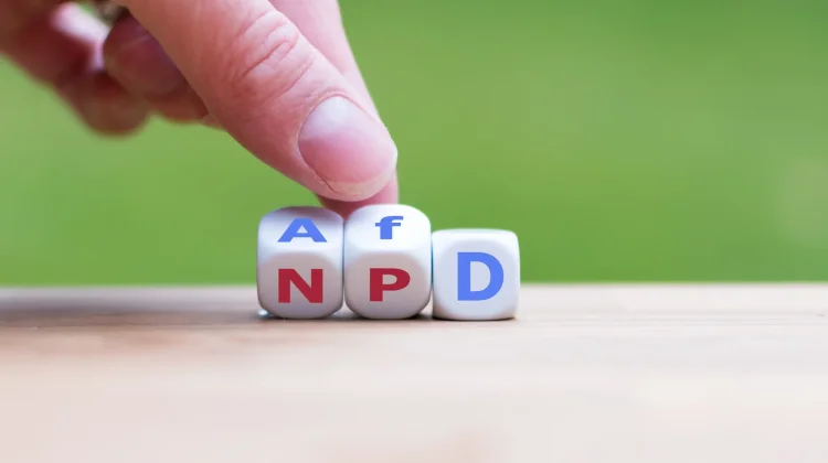 Mengenal NPD di Kalangan Generasi Z