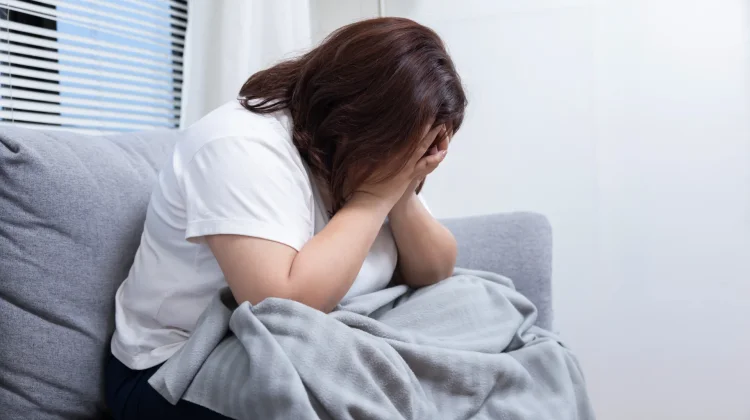 Body Shaming Berkedok Komentar di Media Sosial?