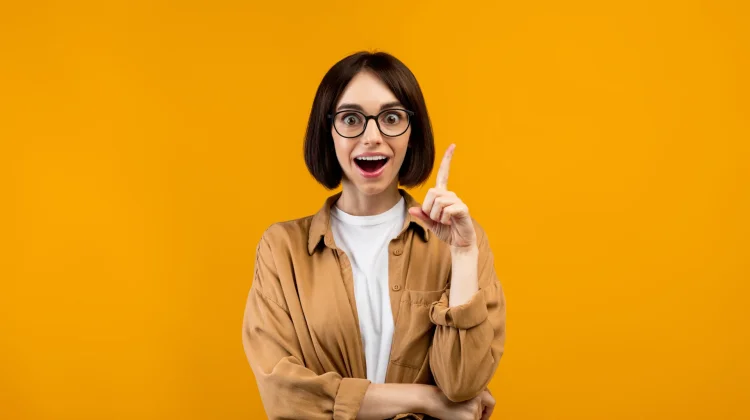 Cara Mengatasi Pertanyaan Lebaran Ala Gen Z