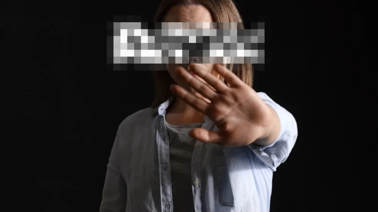 Dampak Psikologis Pelecehan Seksual Online pada Remaja