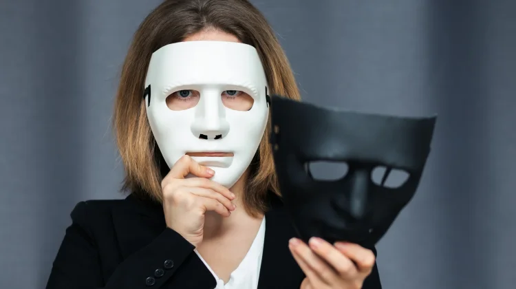 Mengenal Bipolar Disorder di Kalangan Gen Z