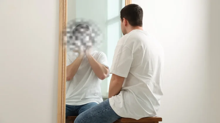 Mengenal Tanda-Tanda Penyakit Mental Bipolar