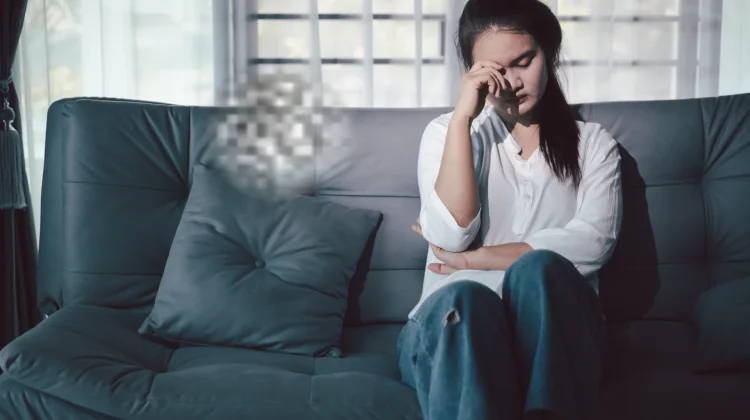 Mengenal Gejala Holiday Blues Menurut Psikolog