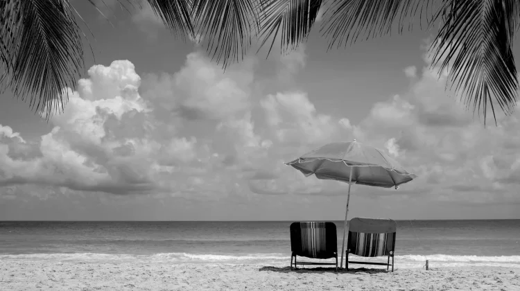 Penyebab Holiday Blues Menurut Psikolog