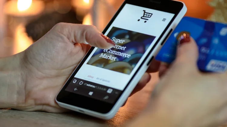 Benarkah Gen Z Rentan Perilaku Impulsif di E-Commerce?