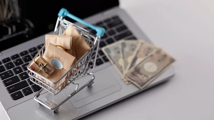 Dampak Belanja Impulsif di E-Commerce Bagi Gen Z