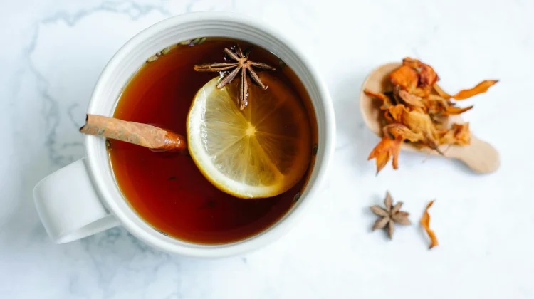 Peluang Tinggi, Jamu Tradisional Kini Dikemas Lebih Kekinian!