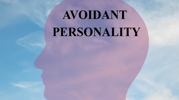 Mengenal Avoidant Style Menurut Psikologi