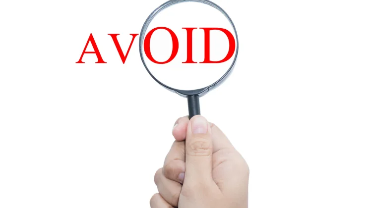 Benarkah Avoidant Style Menjadi Tantangan Baru dalam Hubungan di Era Digital?