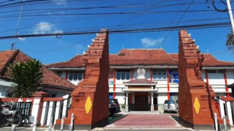 111 Napi Rutan Ponorogo dapat Remisi Idul Fitri