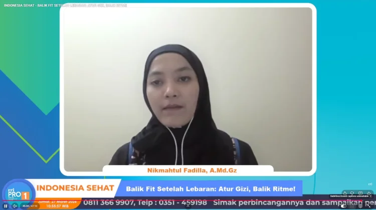 Nanas dan Lemon Lunturkan Lemak, Benarkah?