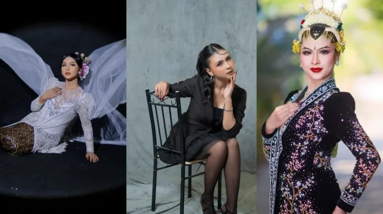Konsistensi dan Karakter Kunci Bertahan di Dunia Muse