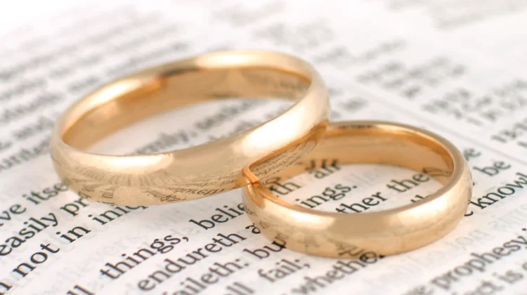 Ini Alasan Psikologis terkait Fenomena “Marriage Is Scary”
