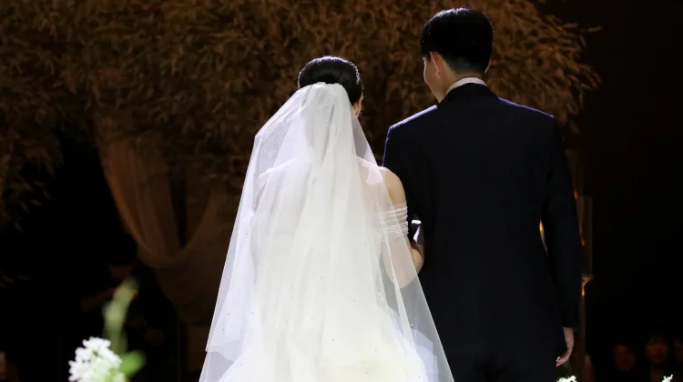 Bagaimana Mengatasi Fenomena “Marriage Is Scary”