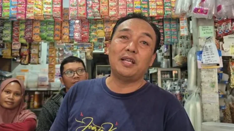 Pemkab Ponorogo Terapkan WFH setiap Jum’at bagi sebagian ASN