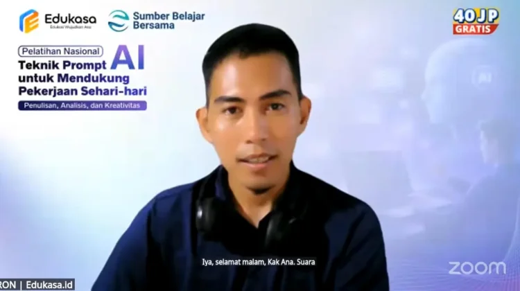 Fakta-Fakta tentang Prompt AI yang Belum Banyak Orang Ketahui