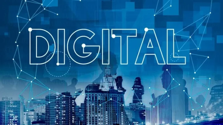 Regulasi dan Literasi Digital Kunci Hadapi Fenomena Buzzer