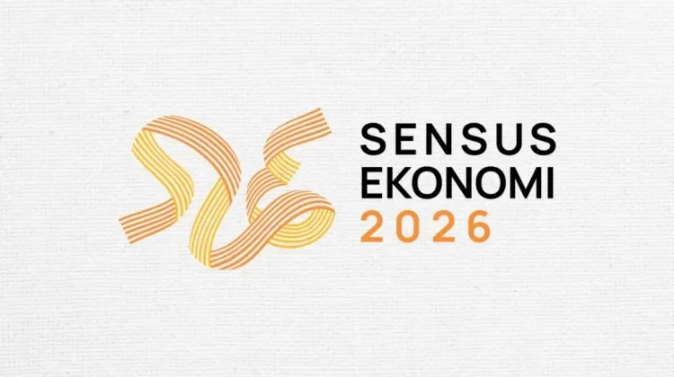 BPS Kota Madiun: Sensus Ekonomi 2026 Data Seluruh Kegiatan Usaha