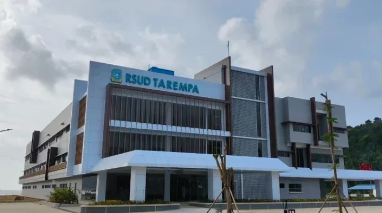PTPP Tancap Gas di Awal 2026: Rekor Kontrak Baru Rp3,87 Triliun