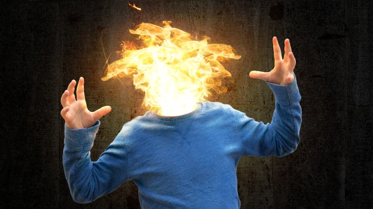 Mengapa Gen Z Mudah Burnout di Awal Karier? Ini Penjelasan Psikolog