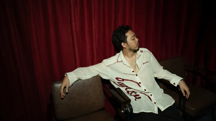 Lirik Lagu Baru Pamungkas Banyak Dicari Penggemar