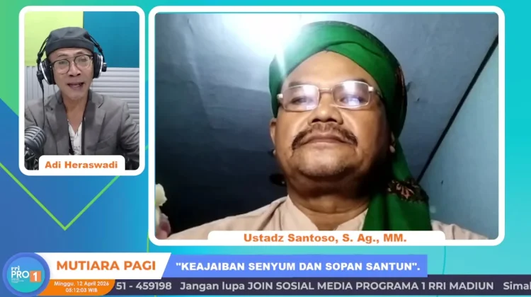 Keajaiban Sopan Santun dalam Membentuk Harmoni Kehidupan