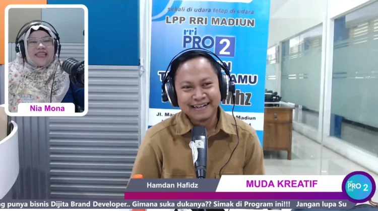 Strategi Konten Media Sosial agar Mendongkrak Penjualan