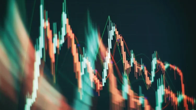 OCBC NISP Bagikan Dividen Tunai Rp45 Per Saham Tahun Buku 2025