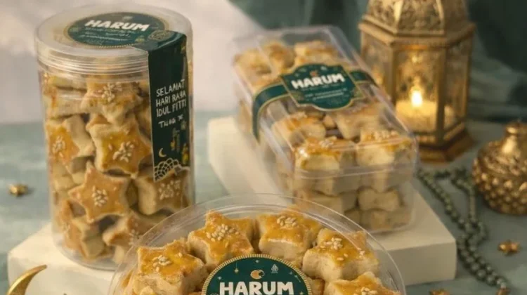 Ramadhan, Bulan Berkah bagi yang Istiqomah