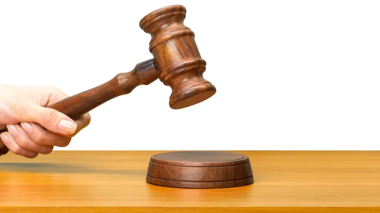 Jerat Hukum Judo: Penjara hingga Denda Miliaran Rupiah