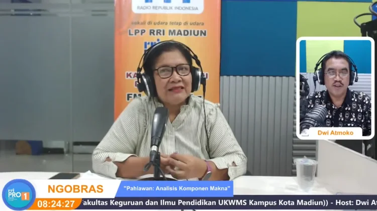 Memahami Makna Pahlawan Secara Lebih Luas