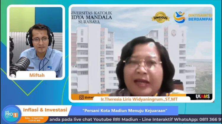 Tips Investasi Emas Bagi Pemula
