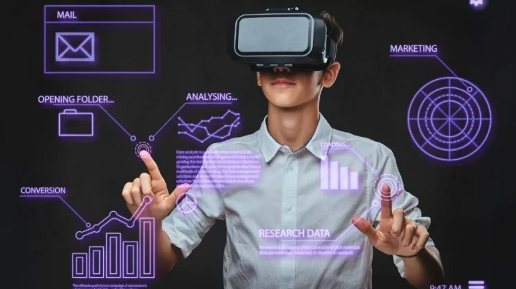 Pembatasan Akses Digital Dorong Kreativitas Interaksi Nyata Anak