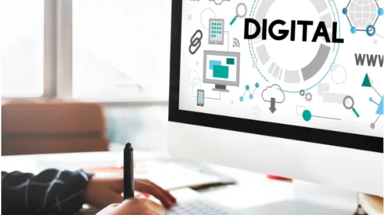 Pembatasan Digital Tidak Hambat Skill, Pendampingan Jadi Kunci