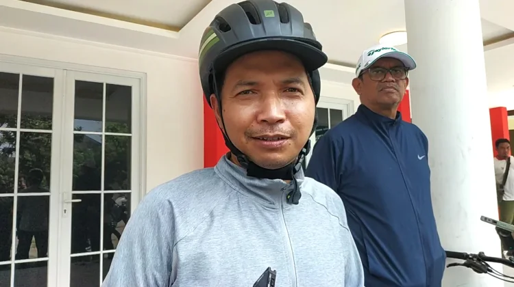 Evaluasi Terus Berjalan, Pekan Depan Pemkot Agendakan Temui Semua SPPG
