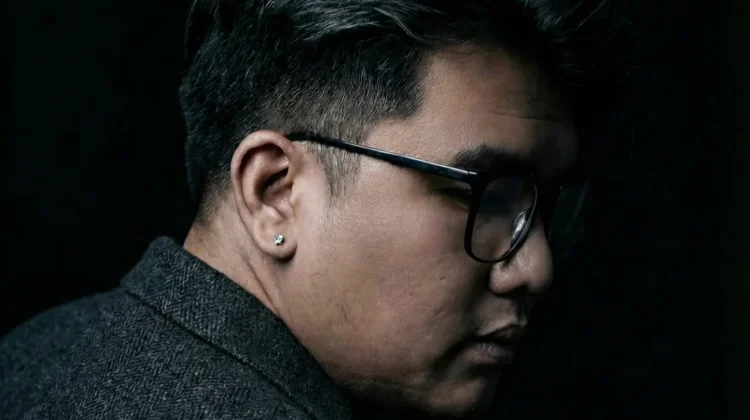 Alesande L Perkenalkan Debut “Semampuku”, Angkat Tema Cinta dan Ketulusan