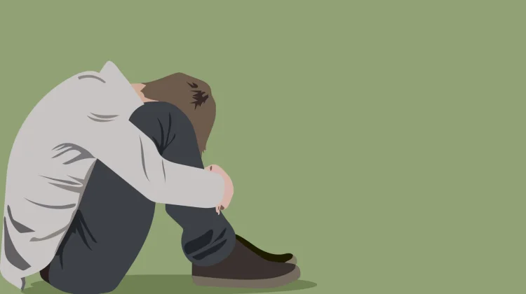 Psikolog Ungkap Cara Hadapi Sandwich Generation