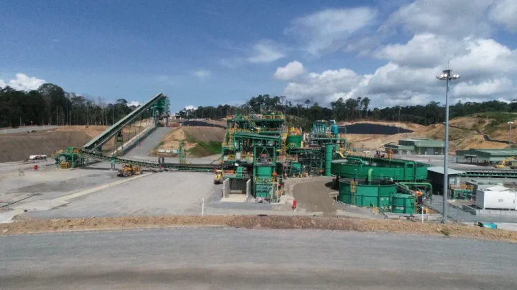 Catat Tanggalnya! ADMR Siap Bagi Dividen