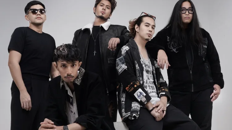 Bless the Knights: Konsistensi, Ambisi, dan Evolusi dari Metal Modern Indonesia