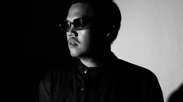 Man Osman Rangkum Perjalanan Emosionalnya di Album “Habis Gelap Terbitlah Senang”