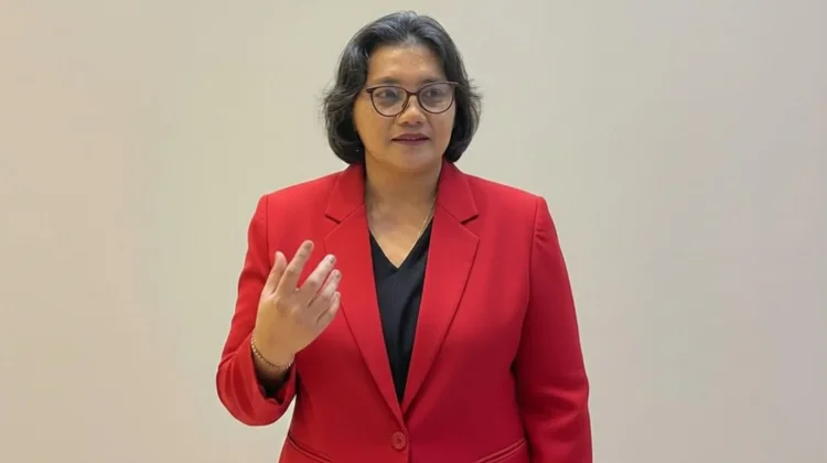 PDIP Magetan Hormati Proses Hukum Kasus Pokir, Tekankan Stabilitas Daerah