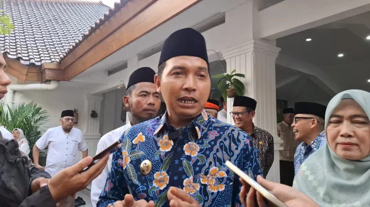 Pemkot Madiun Beri Tanggapan Soal Curanmor saat CFD Bantaran